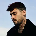 InZayn