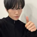 kimjaehees