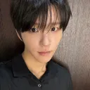 kimjaehees