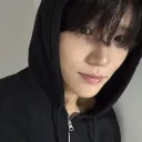 kimjaehees