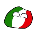 mi_piace_la_patata_succosa