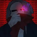dustysans404