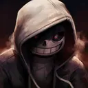 dustysans404