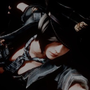 bigbuutybri's Avatar