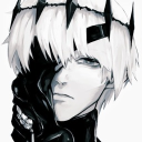 Avatar of iamphxtm
