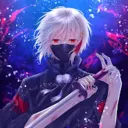 xedred_01