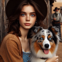 avatar DrunkByBuglight