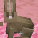 diex0