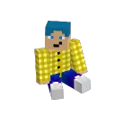 diex0