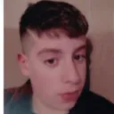 .tusmuertos__