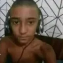 frenzy_official avatar