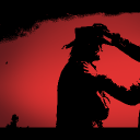 avatar The Government Boy