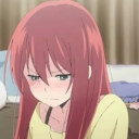 avatar tsundere (casim fan)