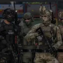 fortnitetrader0496