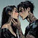 avatar Dilana Chan <3