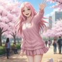 Discord Avatar
