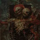 suicidalrapeorgy