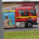 firepoliceman__911