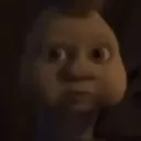 kieranyano