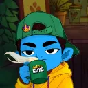 exmurfs