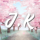 𝕛𝕒𝕟 𝕜𝕠𝕗𝕗𝕖𝕣