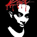 redwithbag