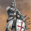 keistus.dagreat