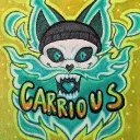 curiouscarrious
