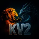 veyraz