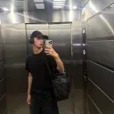 user_98777