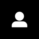 user_98777