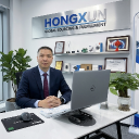 avatar Hongxun Dropshipping