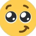 thelegitgoob