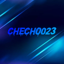 user_b99ji7ap4jmyvn4x member profile picture