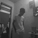 xdxdxdx777