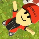 alexphantomsss