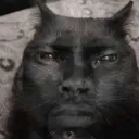 chair0847_70129 avatar