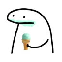 elfgchantercr_65500 avatar