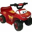care1625 avatar