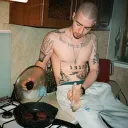 Аватар morhy52