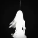 .sri.196