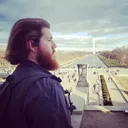 opie.smith_42256