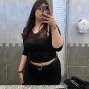valentinita_uwu.