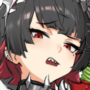 avatar burritoblaster