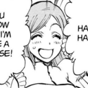 avatar burritoblaster