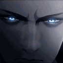 avatar burritoblaster