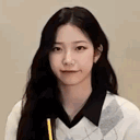 avatar burritoblaster