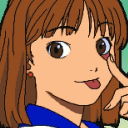 avatar burritoblaster