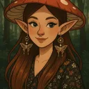 princess_zelda_92
