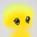 awpnoscope420